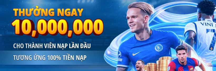 khuyen mai thuong ngay 10000000