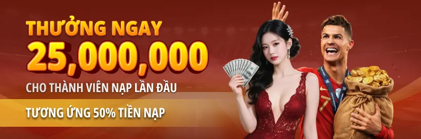 thuong ngay 2500000